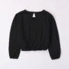bluza Sarabanda 0.7661