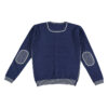 cardigan Ido R883