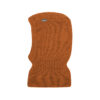 balaclava Maximo 33571 - 173100