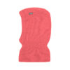 balaclava Maximo 33571 - 173100