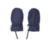 manusi Maximo 28303 - 996500