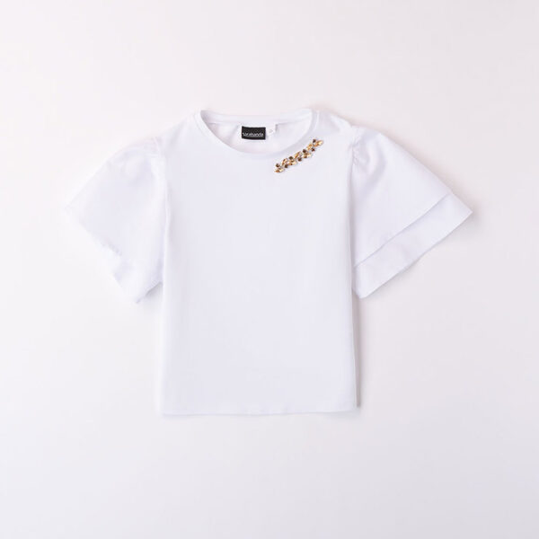 tricou Sarabanda 0.8422