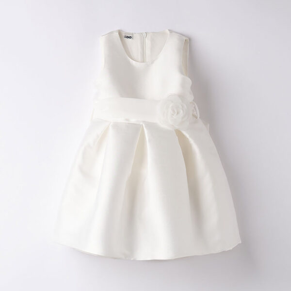 rochie Ido 4.8311
