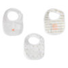 set bavete Idomini 4.2946