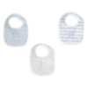 set bavete Idomini 4.2946
