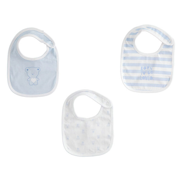 set bavete Idomini 4.2946