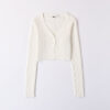 cardigan Ido 4.8480