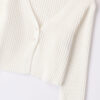 cardigan Ido 4.8480