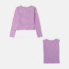 set maiou+cardigan Ido 4.8507