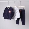 set Idomini 4.8056