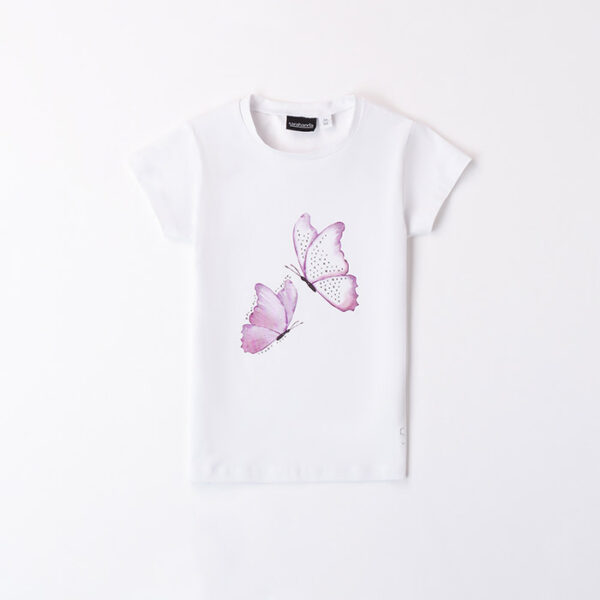 tricou Sarabanda 0.8208