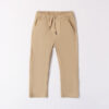 pantaloni Ido 4.8255