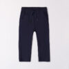 pantaloni Ido 4.8255