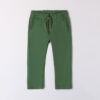 pantaloni Ido 4.8255