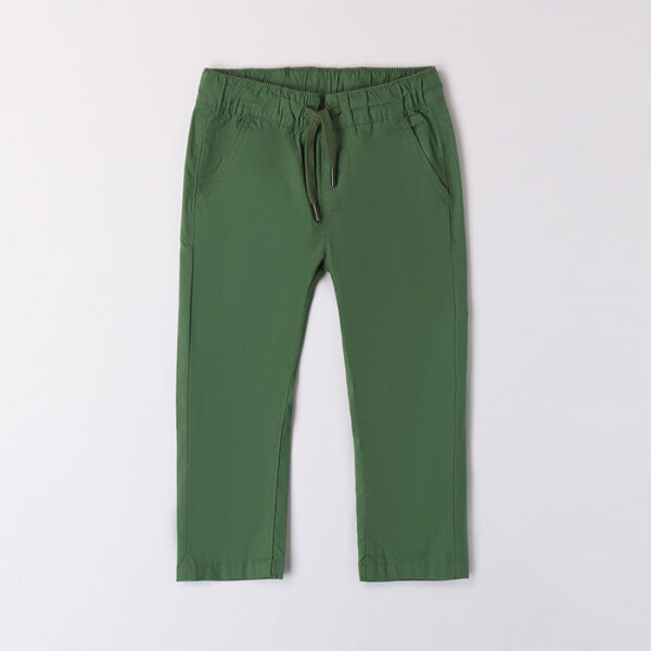 pantaloni Ido 4.8255