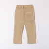 pantaloni Ido 4.8255