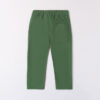 pantaloni Ido 4.8255