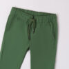 pantaloni Ido 4.8255