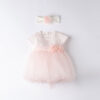 rochie Minibanda 3.8735