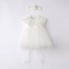 rochie Minibanda 3.8735