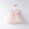 rochie Minibanda 3.8735