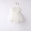 rochie Minibanda 3.8735