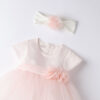rochie Minibanda 3.8735