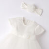 rochie Minibanda 3.8735
