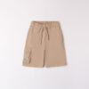 pantaloni scurti Ido 4.8845