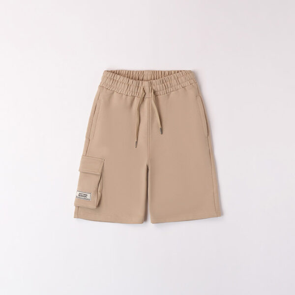 pantaloni scurti Ido 4.8845