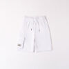 pantaloni scurti Ido 4.8845