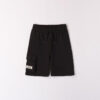 pantaloni scurti Ido 4.8845