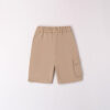 pantaloni scurti Ido 4.8845