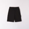 pantaloni scurti Ido 4.8845