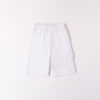 pantaloni scurti Ido 4.8845