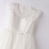 rochie Sarabanda 0.8463