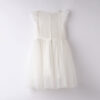rochie Sarabanda 0.8463