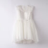 rochie Sarabanda 0.8463