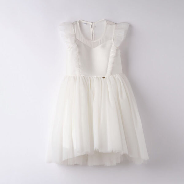 rochie Sarabanda 0.8463