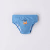 slip/baie Idomini 4.8914