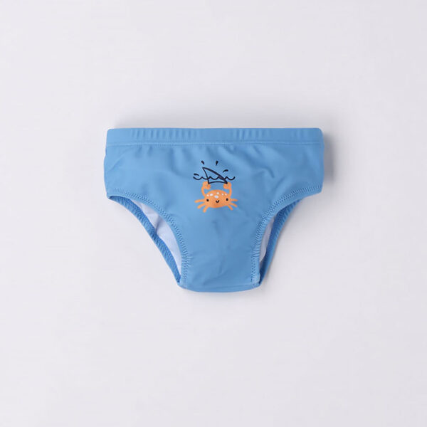slip/baie Idomini 4.8914
