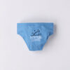slip/baie Idomini 4.8914