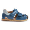 sandale Pablosky 041715