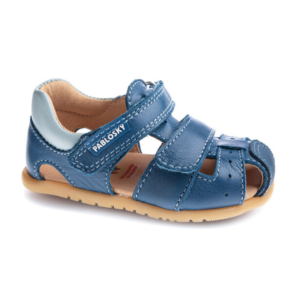 sandale Pablosky 041715