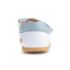 sandale Pablosky 041700
