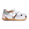 sandale Pablosky 041700