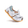 sandale Pablosky 041700
