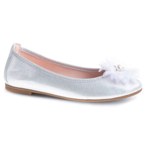 pantofi Paola 870255