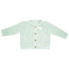 cardigan Maximo 49071 - 137100