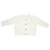 cardigan Maximo 49071 - 137100